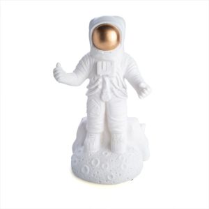 Astronaut Table 5f1a1e53101d1