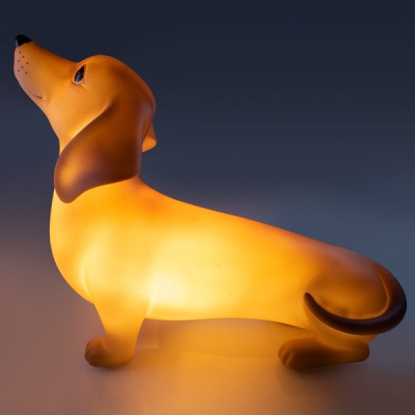 Dachshund Table 5ffce0010bcfa