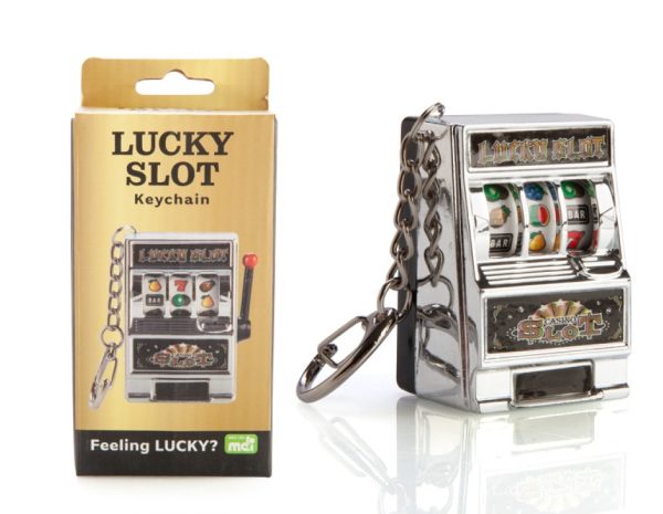 Lucky Slot Keych 6021d543be748