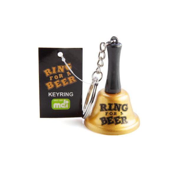 Mini Ring for Beer