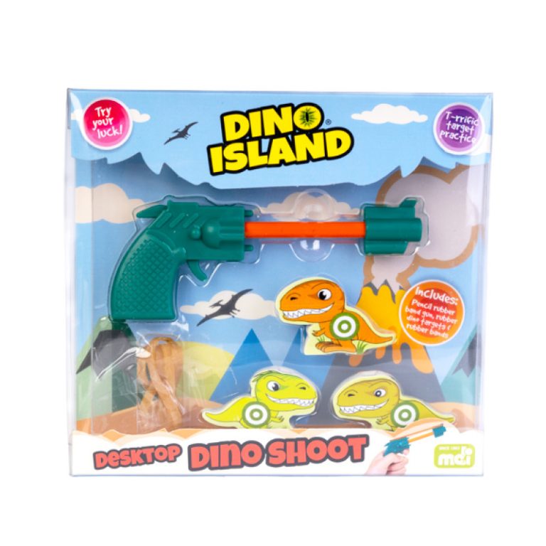 Dino Island s Dino Shooting Desktop Game Blueberry Express dino-island-s-dino-shooting-desktop-game-blueberry-express
