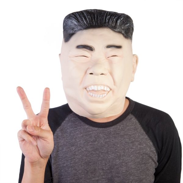 PG MM KJU 800x800 1