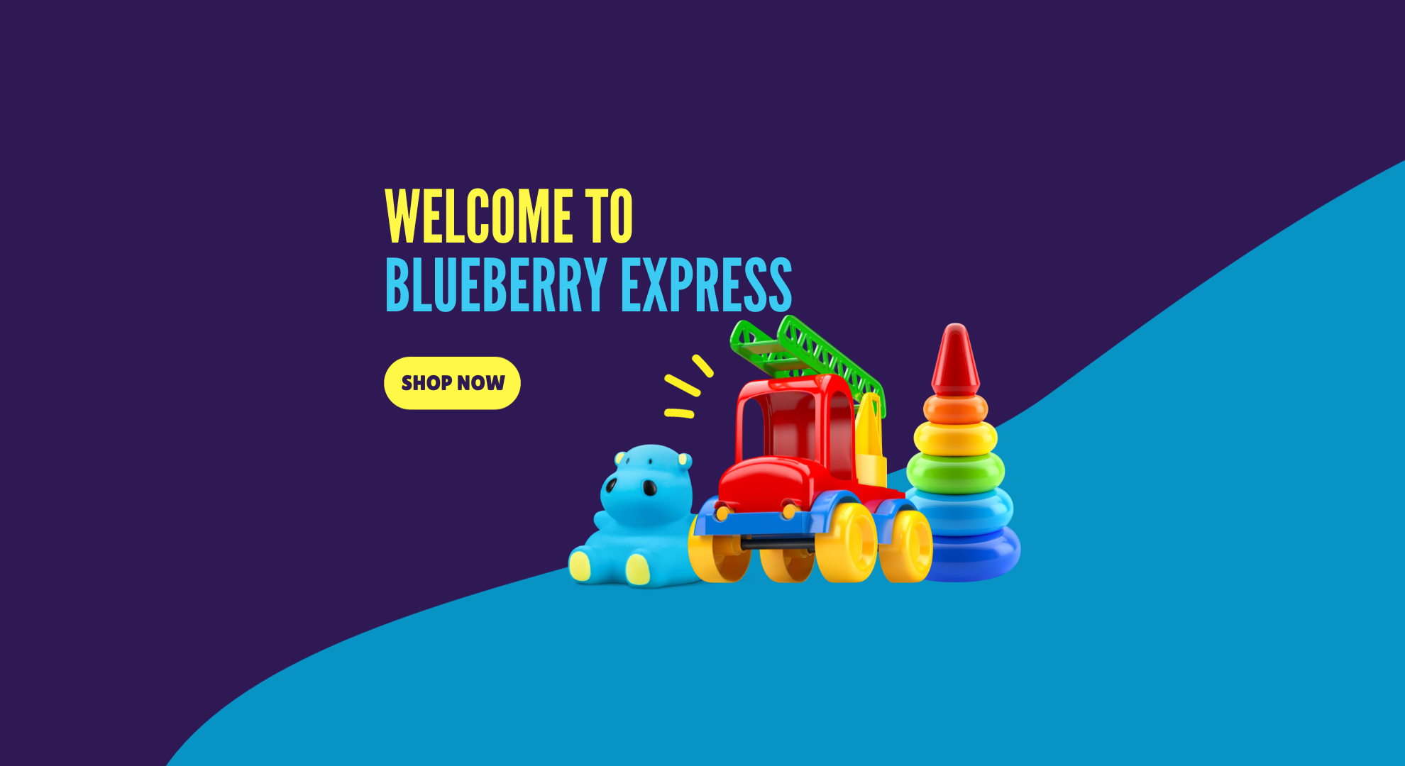 office-pranks-blueberry-express