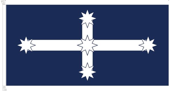 EUREKA FLAG WITH CLIPS 1536x815 1