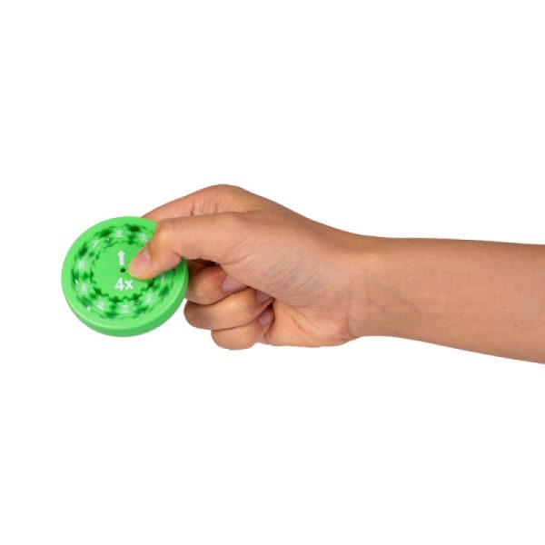 Math Fidget Spinner - Image 2