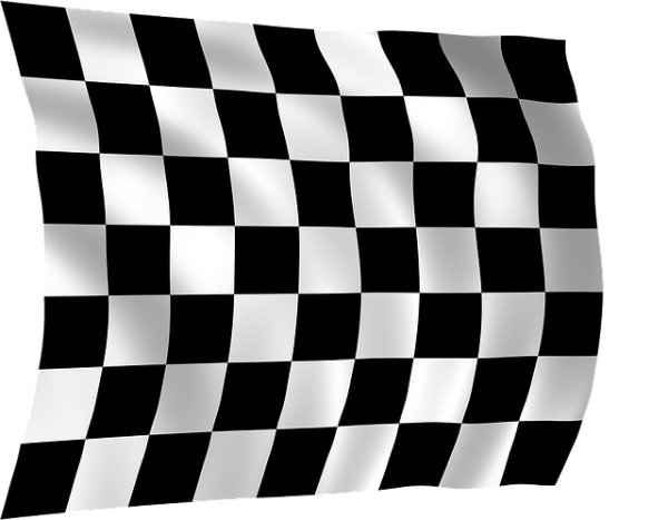 checkered flag 1333192 640 3019012945