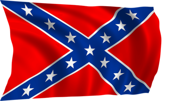 confederate flag symbolism 2048x1149 1357418702