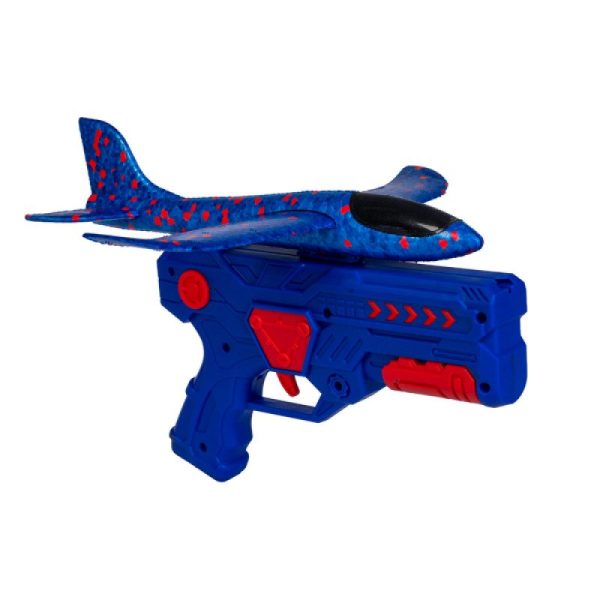 Airplane Launcher - Image 3
