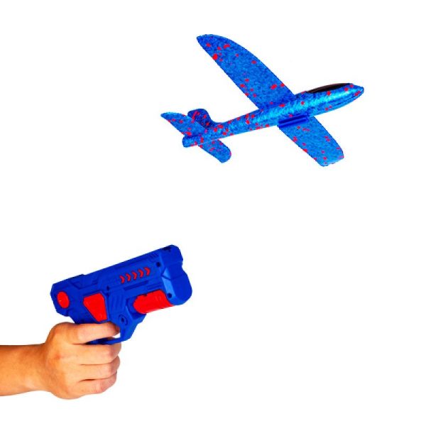 Airplane Launcher - Image 4