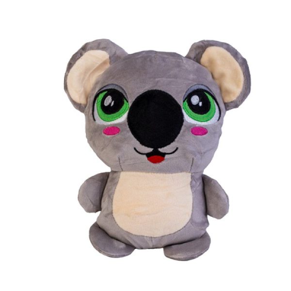 Koala Expandimal Plush - Image 4