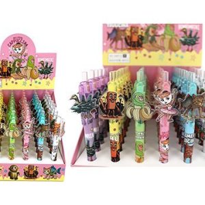 BRAINROT PEN (6 ASST)