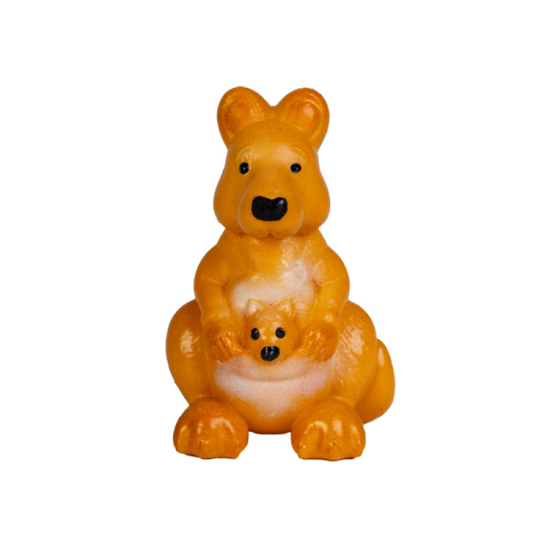 Grow a Kangaroo - Blueberry Express Grow a Kangaroo - Image 2