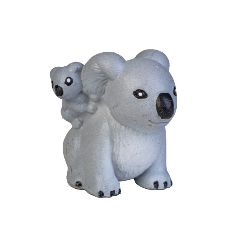 Grow a Koala - Blueberry Express Grow a Koala - Image 2