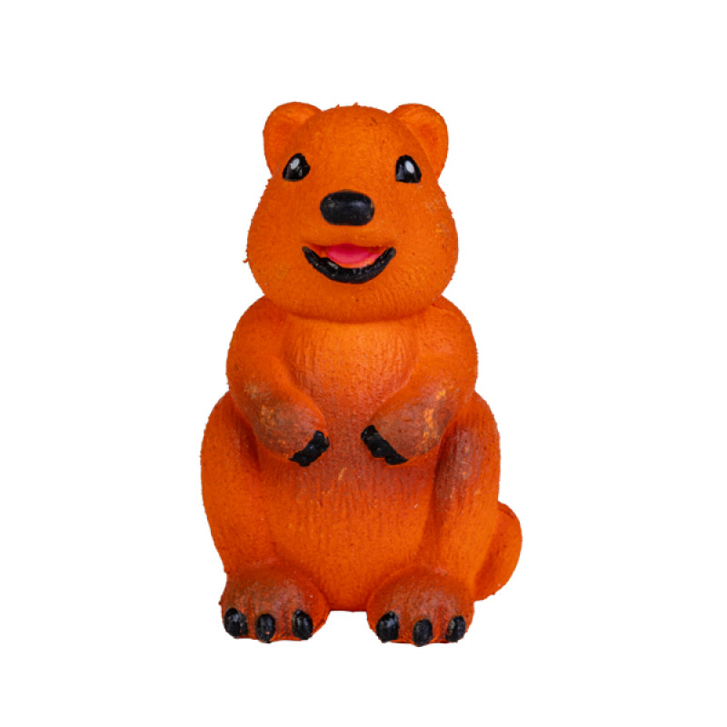 Grow a Quokka - Blueberry Express Grow a Quokka - Image 2