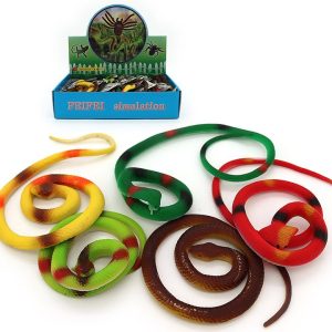 SNAKE – 60cm
