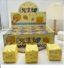COCONUT OIL CHEESE 5CM